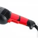  ( ) Intertool WT-0228