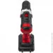 - Intertool WT-0313