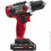 - Intertool WT-0313