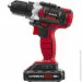 - Intertool WT-0313
