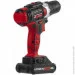 - Intertool WT-0313