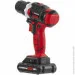 - Intertool WT-0313