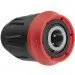    - WT-0317 INTERTOOL WT-0311