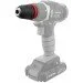    - WT-0317 INTERTOOL WT-0311