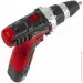   Intertool WT-0321