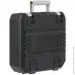   Intertool WT-0321