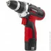  Intertool WT-0321