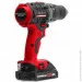 - Intertool WT-0331
