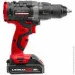 - Intertool WT-0331