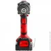 - Intertool WT-0331