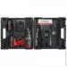 - Intertool WT-0331