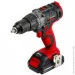 - Intertool WT-0331