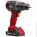 - Intertool WT-0331
