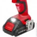 - Intertool WT-0331