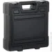 - Intertool WT-0331