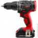 - Intertool WT-0331