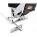  Intertool WT-0480