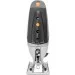  Intertool WT-0480