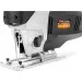  Intertool WT-0480