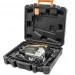  Intertool WT-0480