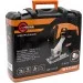  Intertool WT-0480