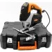  Intertool WT-0480