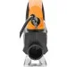  Intertool WT-0480