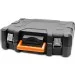  Intertool WT-0480
