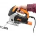  Intertool WT-0480