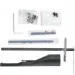  Intertool WT-0491