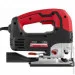  Intertool WT-0491