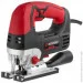  Intertool WT-0491