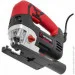  Intertool WT-0491