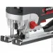  Intertool WT-0491