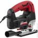  Intertool WT-0491