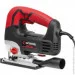  Intertool WT-0491