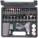   Intertool BT-0013