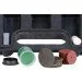   Intertool BT-0013