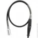   Intertool DT-0519 (  WT-0516/DT-0517)