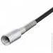   Intertool DT-0519 (  WT-0516/DT-0517)