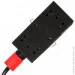   Intertool WT-0521