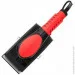   Intertool WT-0521