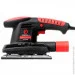   Intertool WT-0521
