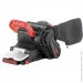  Intertool WT-0530