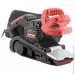  Intertool WT-0530
