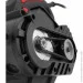  Intertool WT-0530