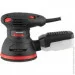    Intertool WT-0541