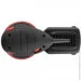    Intertool WT-0541