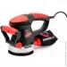    Intertool WT-0542