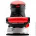    Intertool WT-0542